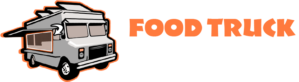 food truck screens